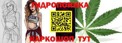 кокс Будённовск